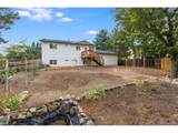 10812 Ingalls Cir - Photo 38