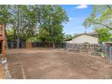 10812 Ingalls Cir - Photo 39
