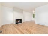 10812 Ingalls Cir - Photo 4
