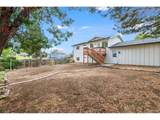 10812 Ingalls Cir - Photo 40