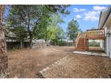 10812 Ingalls Cir - Photo 41