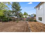 10812 Ingalls Cir - Photo 42