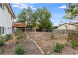10812 Ingalls Cir - Photo 43