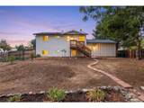10812 Ingalls Cir - Photo 44