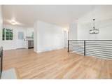 10812 Ingalls Cir - Photo 5