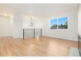 10812 Ingalls Cir - Photo 6