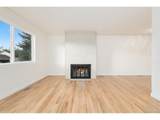 10812 Ingalls Cir - Photo 7