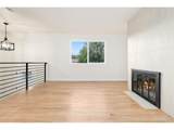 10812 Ingalls Cir - Photo 8