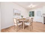 10812 Ingalls Cir - Photo 9
