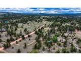 330 Arrowhead Dr - Photo 12