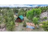 330 Arrowhead Dr - Photo 13