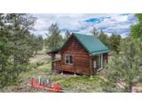 330 Arrowhead Dr - Photo 14
