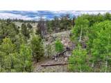 330 Arrowhead Dr - Photo 15