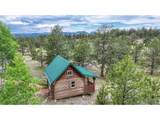 330 Arrowhead Dr - Photo 16