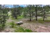 330 Arrowhead Dr - Photo 17