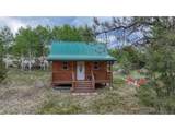 330 Arrowhead Dr - Photo 18