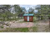330 Arrowhead Dr - Photo 19