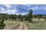 330 Arrowhead Dr - Photo 2