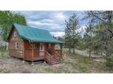 330 Arrowhead Dr - Photo 20