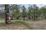 330 Arrowhead Dr - Photo 21