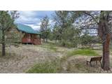 330 Arrowhead Dr - Photo 22