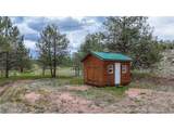 330 Arrowhead Dr - Photo 23