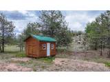 330 Arrowhead Dr - Photo 24