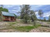 330 Arrowhead Dr - Photo 25