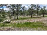 330 Arrowhead Dr - Photo 26