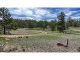 330 Arrowhead Dr - Photo 27