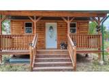 330 Arrowhead Dr - Photo 28