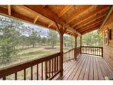 330 Arrowhead Dr - Photo 29