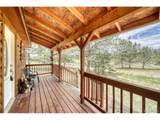 330 Arrowhead Dr - Photo 30