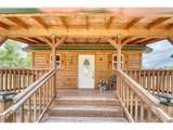 330 Arrowhead Dr - Photo 31