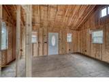 330 Arrowhead Dr - Photo 32