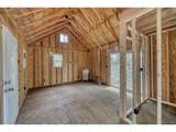 330 Arrowhead Dr - Photo 33
