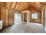 330 Arrowhead Dr - Photo 34
