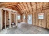 330 Arrowhead Dr - Photo 35