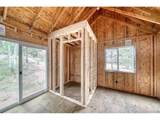 330 Arrowhead Dr - Photo 36