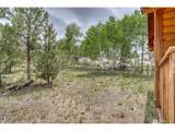330 Arrowhead Dr - Photo 37