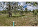 330 Arrowhead Dr - Photo 38