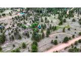 330 Arrowhead Dr - Photo 4