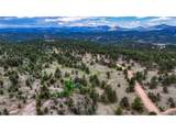 330 Arrowhead Dr - Photo 6