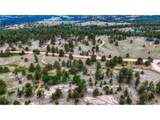 330 Arrowhead Dr - Photo 8