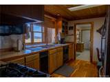 85 Excelsior Rd - Photo 11
