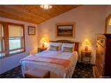 85 Excelsior Rd - Photo 12