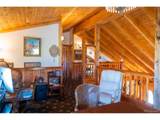 85 Excelsior Rd - Photo 14