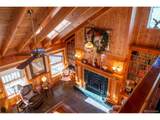 85 Excelsior Rd - Photo 15