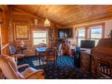 85 Excelsior Rd - Photo 16