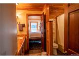 85 Excelsior Rd - Photo 17